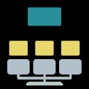 Basil Rodriguez - @rodriguezqa - Twitter