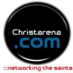 At http://t.co/Hv2On8SI1H - We are networking Christians for the purpose of building and encouraging one another to develop the Christ-like nature...
