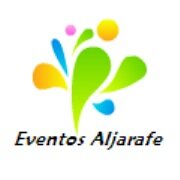 Información para disfrutar de tu tiempo libre en el Aljarafe. Cultura, deporte, fiestas, ocio...y todo lo que puede interesarte.