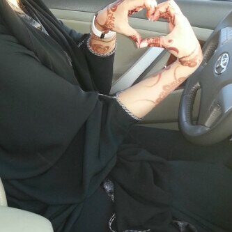 Asert_al7ub's profile picture. كي تكون عظيما عليك ان تبتسم عندما تكون دموعك على وشك الانهيار.((( الخاص ممنوووع )))