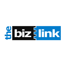 Local and online business community providing resources and opportunities for start-ups and small to medium sized businesses.