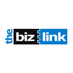 The Bizlink (@thebizlink) Twitter profile photo The Bizlink (@thebizlink) Twitter profile photo