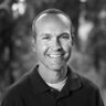 AlanLawrance's profile picture. Programmer and tech director, making games since 1996. FreeSpace, Red Faction, Saints Row, The Long Dark, Overload, Poly Bridge 2 and 3, Ultrawings 2 (PSVR2)...