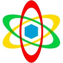 ATOMS are smart building blocks that allow you to power your play and build to your imagination. Fun, versatile & iOS controlled.