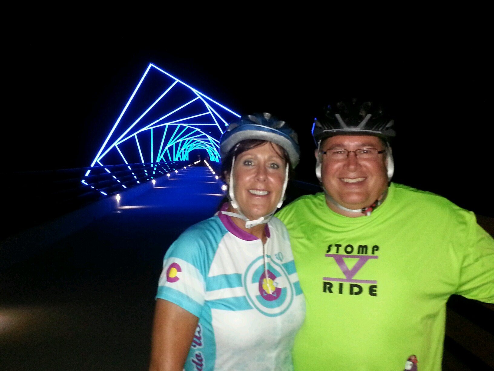 Sar4cy's profile picture. 