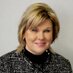 Leslie Webb (@iluvuglyhouses) Twitter profile photo
