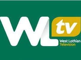 New community TV station for West Lothian. Get in touch we want to hear from you!!