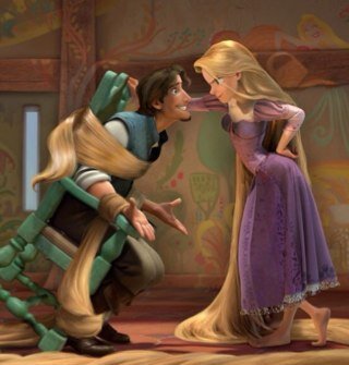 Veronika_Klasna's profile picture. ^.,.^