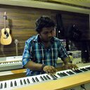 Anirudh.k.s (@007ani619) Twitter