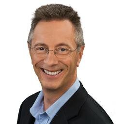 Consultant sénior en marketing web pour cliniques dentaires. Dental patient acquisition consultant using web marketing (SEO, AdWords, FB, UX, psychology, etc.).