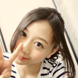 SKE48チームE、AKB48チームK兼任の古畑奈和ちゃんの画像をひたすら呟くbot。2014/03/13現在650枚。リムーブの際はブロックでお願いします。Google+、公式ブログ、アメーバブログの更新通知機能もあります。