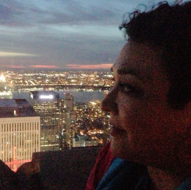 patty_tick's profile picture. 