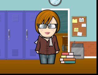 Became a teacher at 36 years young! currently in Year 5, MFL lead, degree in French and Spanish. Huge aficionado of Little People Big Dreams books 😍📚