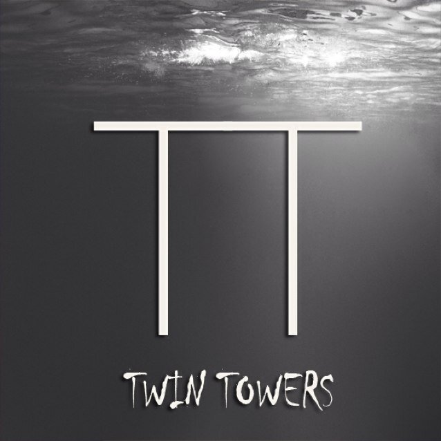 RealTwinTowers's profile picture. Recording Artists/Hip-Hop Duo - Twin Brothers - Revolutionary.