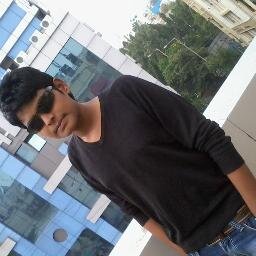 Srikant36752225's profile picture. 