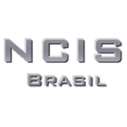Informações sobre a série NCIS! @gih_garcez