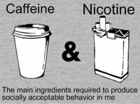 NudistHarry's profile picture. I'm a #Bimale I love #curvy women, #BBW, #publicnudity, flashers, #downblouse, #saggytits, #hairy, & interracial. I tweet pics of my wife &  RT pics I like.