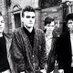 The Smiths (@thesmithsfans) Twitter profile photo The Smiths (@thesmithsfans) Twitter profile photo
