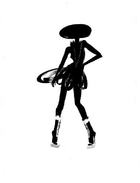 eventmodel1's profile picture. ESCUELA DE MODELAJE Y PERSONALIDAD