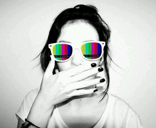 HELLO