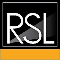 RSL (@rslled) 's Twitter Profile
