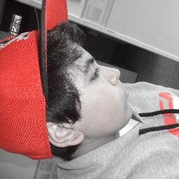 FeDeLem0S's profile picture. Doy #FollowBack! Seguime y te sigo. FollowBack seguro