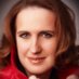 Penny Lane-Ridyard (@penny_l_ridyard) Twitter profile photo Penny Lane-Ridyard (@penny_l_ridyard) Twitter profile photo