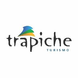SIGA A TRAPICHE E FIQUE POR DENTRO DE DICAS DE VIAGENS E PROMOÇÕES EXCLUSIVAS! LOJAS COHAMA: 0800-020-4913 / 3199-6050
AEROPORTO 24H 3217-6221/6223.