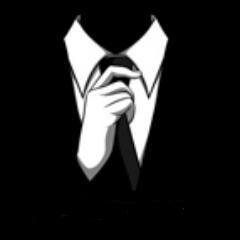 https://t.co/kHPXRqhW2L Influencer Manager, lifetime gamer and hockey fan. I'm always down to chat! My opinions are my own.