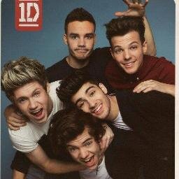 @harryquack just gave you a free follow follow me there adn ill follow you back xxx @harryquack