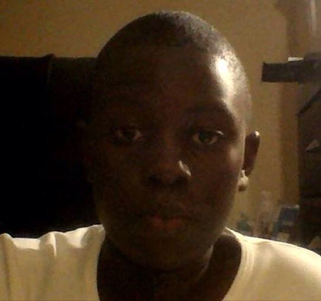 TKalimbo's profile picture. 