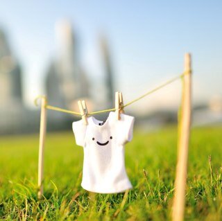 When life becomes better smiles