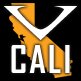 VYPECali's profile picture. California High School Sports. It's all we do. 24/7/365.