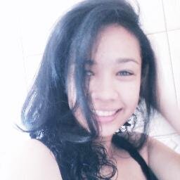 amandscoimbra's profile picture. segue :*