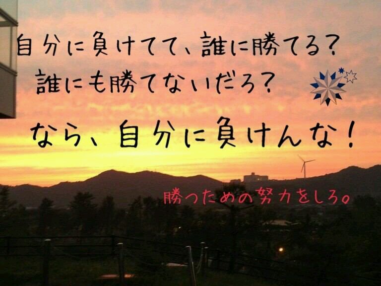 瑠希さんのプロフィール画像