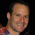 Carlos Roesch (@carlosroesch) Twitter profile photo Carlos Roesch (@carlosroesch) Twitter profile photo