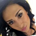 edith arellano - @EditititaEdith - Twitter