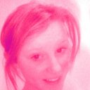 Georgia Gibbs - @GibbsTweeter - Twitter