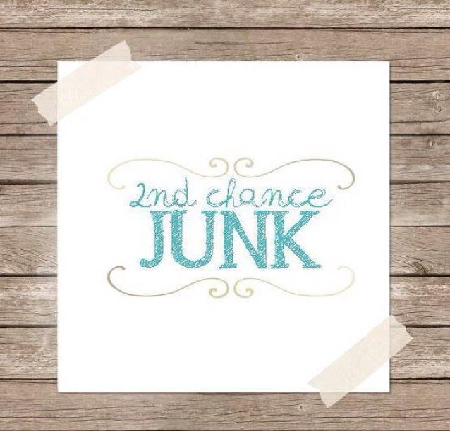 Giving unwanted furniture a 2nd chance in life. Update your home with painted furniture!