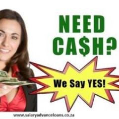 Helping 100's of clients get loans every week!