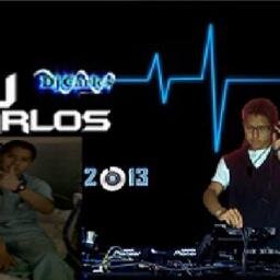 soy enfermero  y dj ¡El punto de encuentro para los amantes de la música electrónica! seguidor de talentos jovenes ARRIVA LA DIVERSION