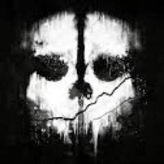 xxGladstonxx's profile picture. #TIMBETA
SIGO DE VOLTA!!!!!!!!