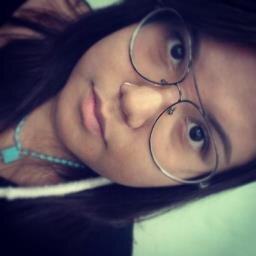 Whatsapp = 011 95985-6802 Face : https://t.co/WBbb2VNkPM    Pergunta? http://t.co/SlEJ1YCPgy   Segue ? Sigo devolta