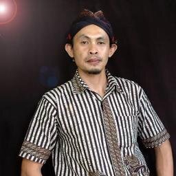 cinta bukan sekedar cerita
