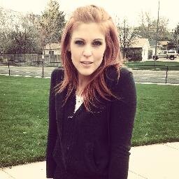 StaffingFun's profile picture. wicked mad heaps cool information disemination about #administration #communication #staffing work-life-stuff. Working for @staffingcpa also me:@elevenpetals