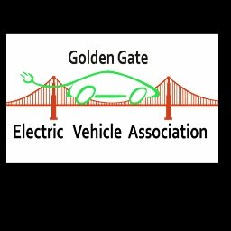 Golden Gate Electric Vehicle Association is a non-profit org promoting electric vehicles - They are fun to drive, cost less to operate, & zero emission.