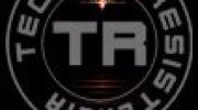TEOREMA STUDIO|TECHNO/HOUSE| EN ESCENA CON: MARTIN PARRA, SIGNAl DELUXE, SINTONIKA, ALEX YOUNG, VANINA BUNIAK, ECT. http://t.co/kjcoJD3YCw