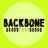 Backbone Fest