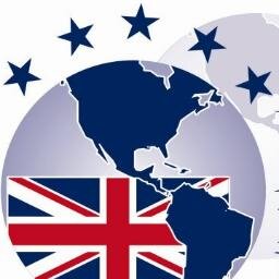 La mejor Academia de Ingles en el Estado Carabobo 
Inscribete y Aprende con nosotros el idioma mas comercial del Mundo
Telf:02413171834