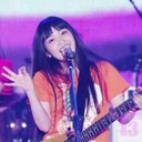 さご@miwa県民参戦 (@051254Oneday) Twitter
